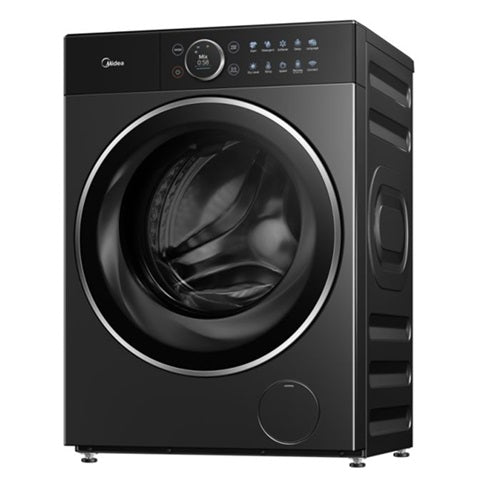 Midea MF310D100WB Washer/dryer