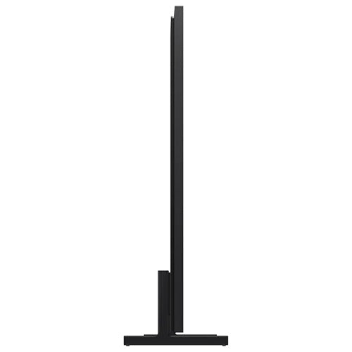 Samsung QA75QN900FKXXS 75" Neo Qled 8k Qn900f Smart Tv / Free Gift Redeem From Samsung