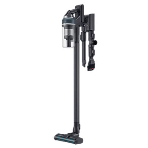 Samsung VS20C852FTB JET 85 Vacuum Cleaner