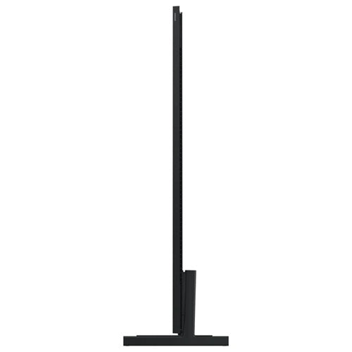 Samsung QA65LS03FWKXXS 65" The Frame Pro LS03F QLED 4K Smart TV