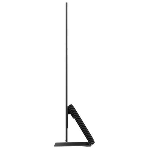 Samsung QA77S95FAKXXS 77" OLED 4K S95F Smart TV