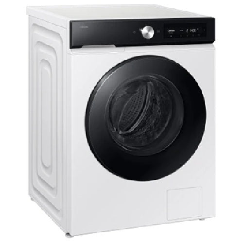 Samsung WW90DB7U94GESP 9KG Front Load Washer
