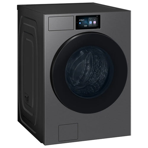 Samsung WD90F21BCSSP 21/11KG Washer Dryer