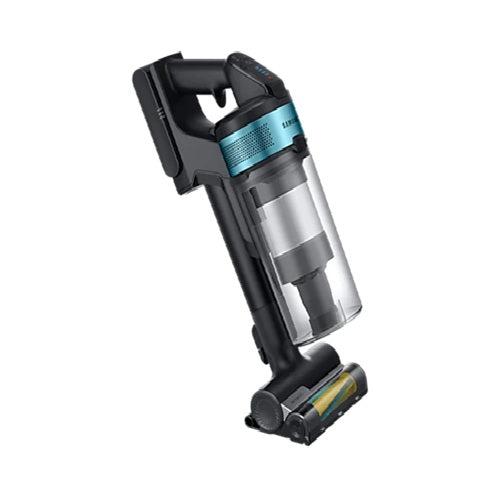 Samsung VS20B75AER1 JET 75E Multi Vacuum Cleaner