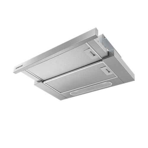 Samsung NK24M1030IS 60CM Telescopic Hood
