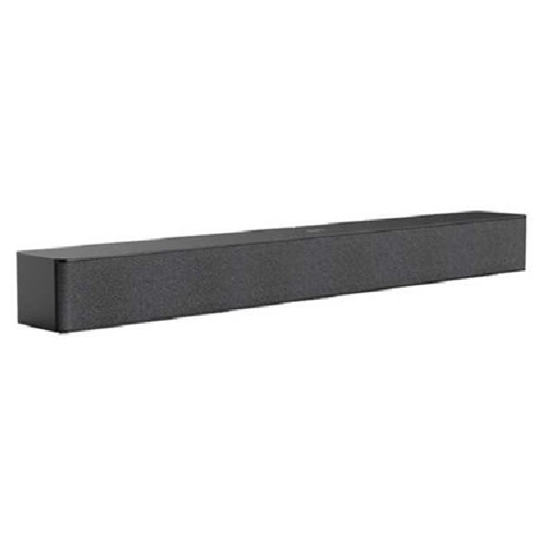 Yealink MSpeaker Pro Video Conferencing Soundbar "Contact for Price"