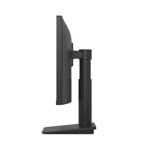 LG 24MS570B-B 24” IPS Full HD Monitor with USB-C