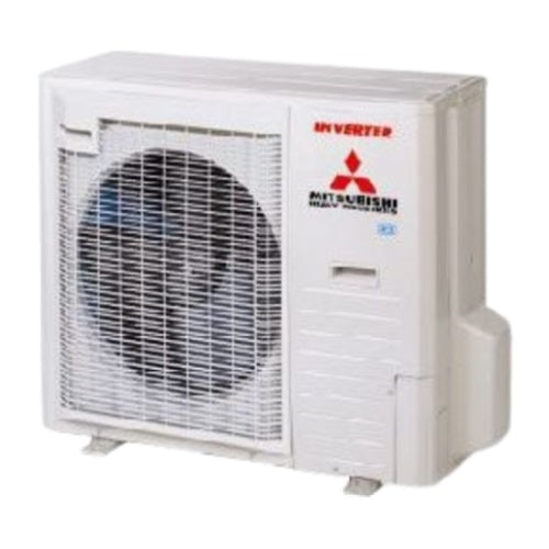 Mitsubishi FDC71GNAW8/FDT71GAW8 Hv Cassette Aircon