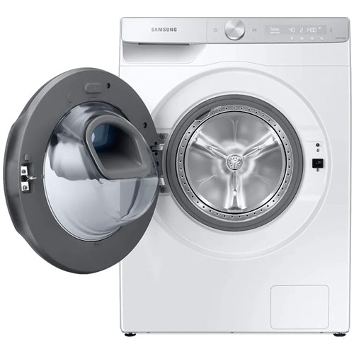 Samsung WW85T954DSH/SP QuickDriveTM 8.5Kg Front Load Washer