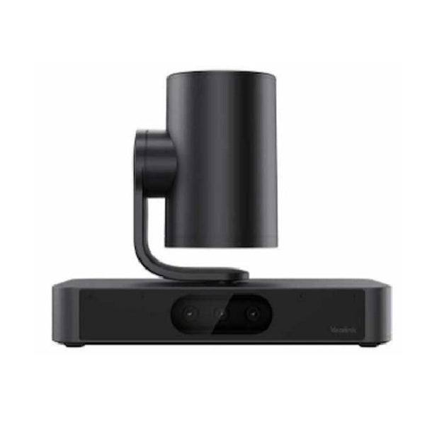 Yealink SmartVision 80 4K Quad-Eye PTZ Camera System "Contact for Price"