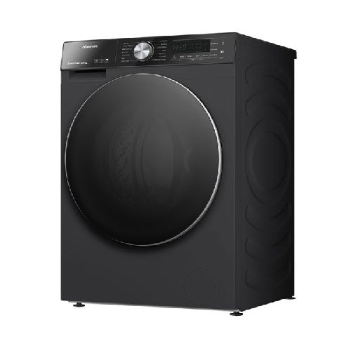 Hisense WF105M3 Front Load Washer
