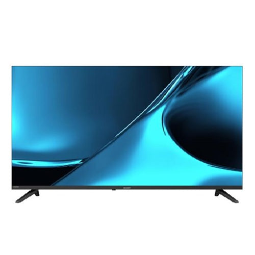Sharp 2T-C32GH3000X 32 Inch Google TV