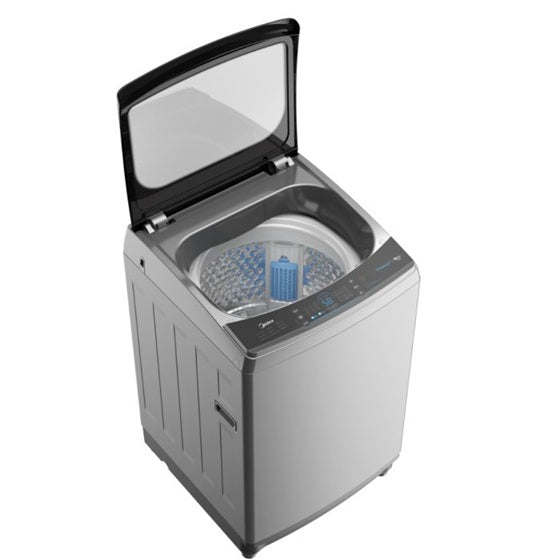 Midea MA200W85T Top Load Washer