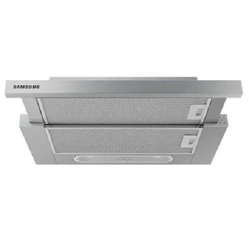 Samsung NK24M1030IS 60CM Telescopic Hood