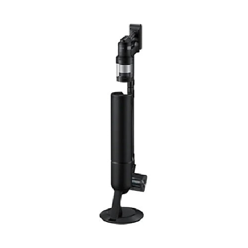 Samsung VS90F40DAK Bespoke Ai Jet Ultra Cordless Vacuum