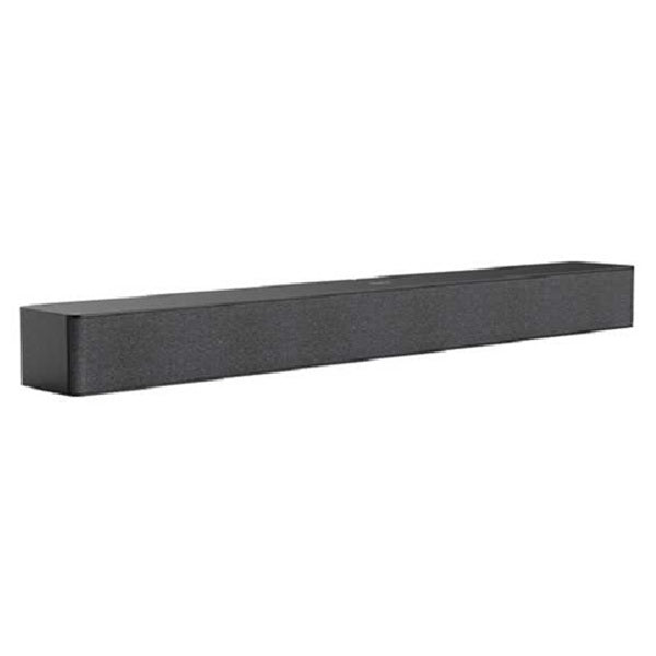 Yealink MSpeaker Pro Video Conferencing Soundbar "Contact for Price"