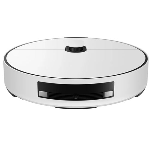 Samsung VR7MD96514G Bespoke Jet Bot Combo Steam+ Robot Vacuum Cleaner