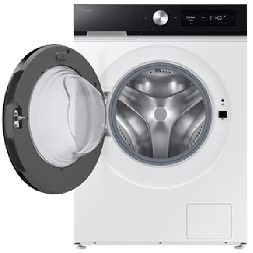 Samsung WW90DB7U94GESP 9KG Front Load Washer