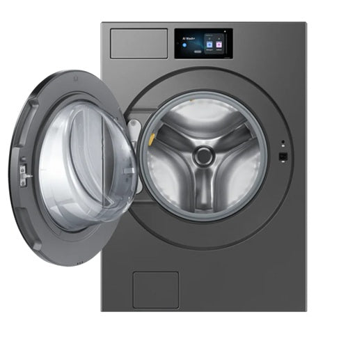 Samsung WD90F21BCSSP 21/11KG Washer Dryer