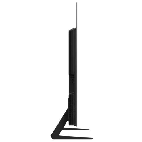 Samsung QA65S90FAEXXS 65" OLED 4K S90F Smart Tv