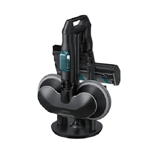 Samsung VS80F28DAS Bespoke Ai Jet Lite Cordless Vacuum