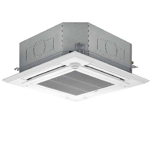 Mitsubishi SUYM100VA/PLYM100EA Cassette Aircon