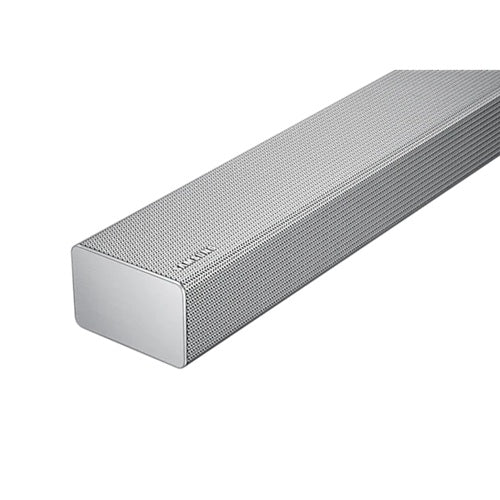 Samsung HW-K651/XS 3.1CH Flat Soundbar