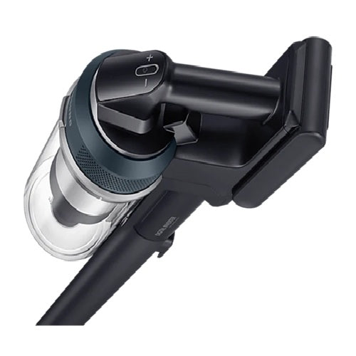 Samsung VS20C852FTB JET 85 Vacuum Cleaner