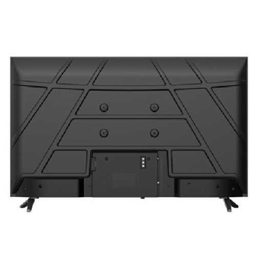 Sharp 2T-C32GH3000X 32 Inch Google TV
