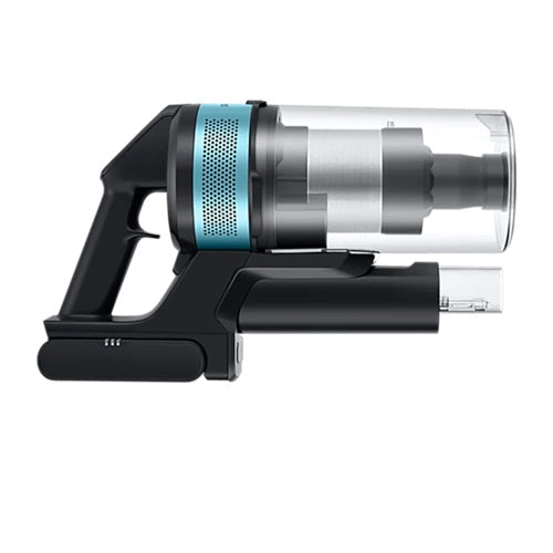 Samsung VS20B75AER1 JET 75E Multi Vacuum Cleaner