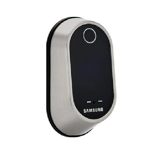 Samsung SHP-A30 Fingerprint Smart Wifi Deadbolt Digital Door Lock