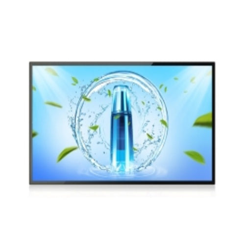 Atlas 21.5" Wall-mounted Advertising Player Without Touch