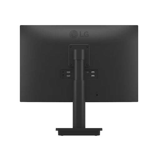 LG 27MS570B-B 27” IPS Full HD Monitor with USB-C