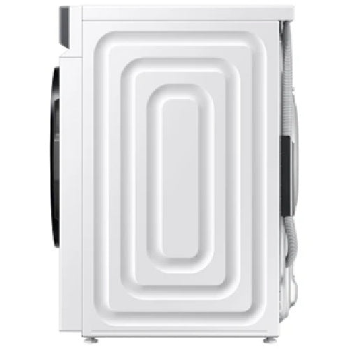Samsung WW90DB7U94GESP 9KG Front Load Washer