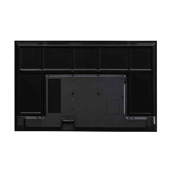 LG 50UL3Q-E 4K UHD Signage