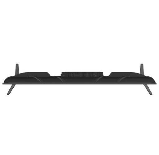 Sharp 2T-C43GH3000X 43 Inch Google TV