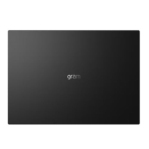 LG 14Z90T-G.AP75A3 gram 14” Lightweight Intel® Arrow Lake H Laptop Windows 11 Pro Gram AI