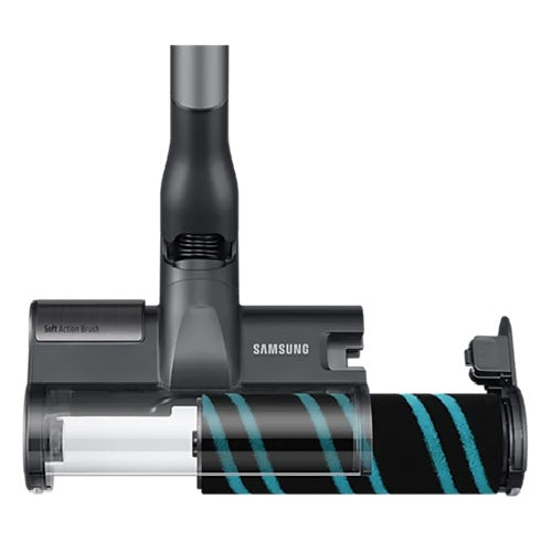 Samsung VS20B75AER1 JET 75E Multi Vacuum Cleaner