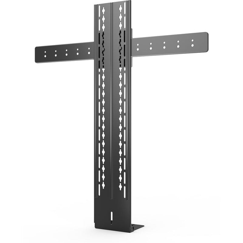 Yealink TV Mount Kit For MeetingBar A20/30, MeetingEye 400/600, UVC40 "Contact for Price"