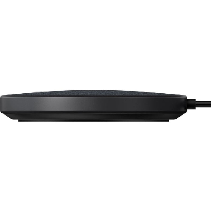 Yealink VCM35 Video Conferencing Microphone Array "Contact for Price"