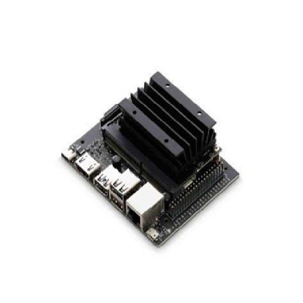 NVIDIA Jetson Nano 2GB Developer Kit 945-13541-0001-000