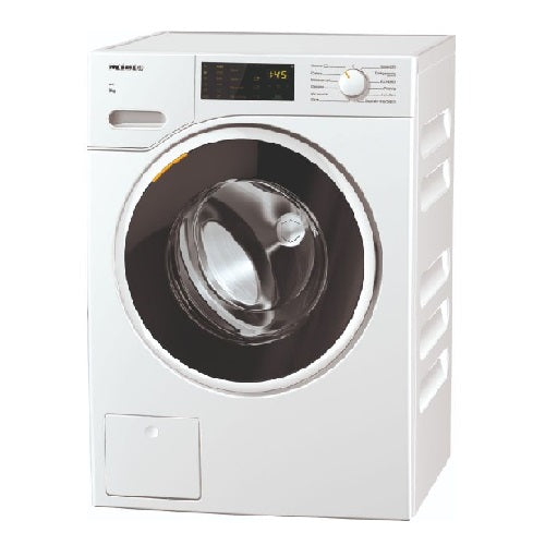 Miele WWD120WCS Front Load Washer