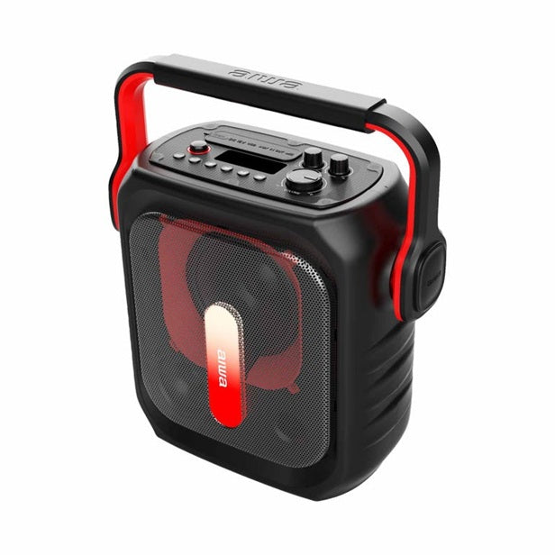 AIWA SS-X50DSP Bluetooth Speaker