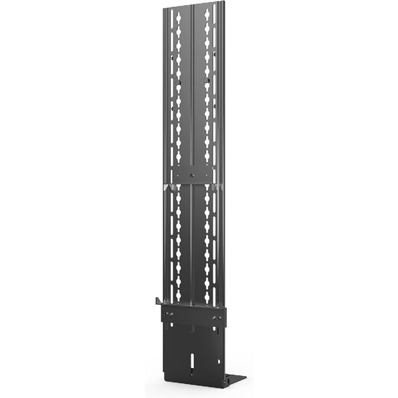 Yealink TV Mount Kit For MeetingBar A20/30, MeetingEye 400/600, UVC40 "Contact for Price"