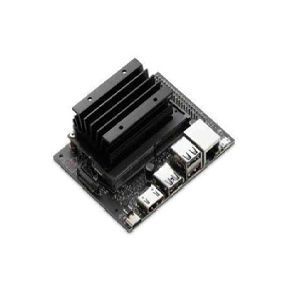 NVIDIA Jetson Nano 2GB Developer Kit 945-13541-0001-000