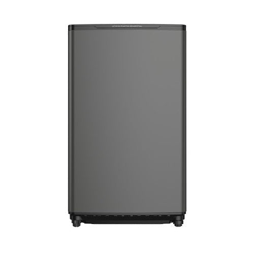 Hisense WTZQ1017DT Top Load Washer