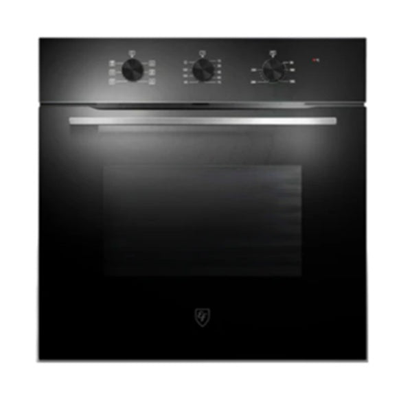 EF BO GE0670AF M 60cm Built-in Oven BOGE0670AFM