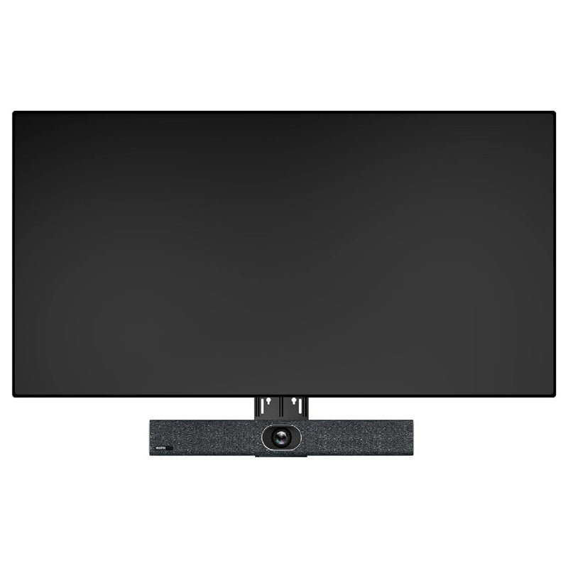 Yealink TV Mount Kit For MeetingBar A20/30, MeetingEye 400/600, UVC40 "Contact for Price"