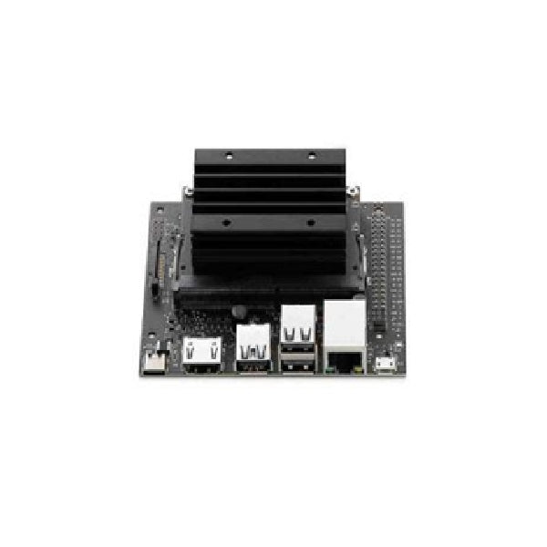 NVIDIA Jetson Nano 2GB Developer Kit 945-13541-0001-000
