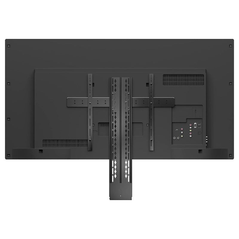 Yealink TV Mount Kit For MeetingBar A20/30, MeetingEye 400/600, UVC40 "Contact for Price"